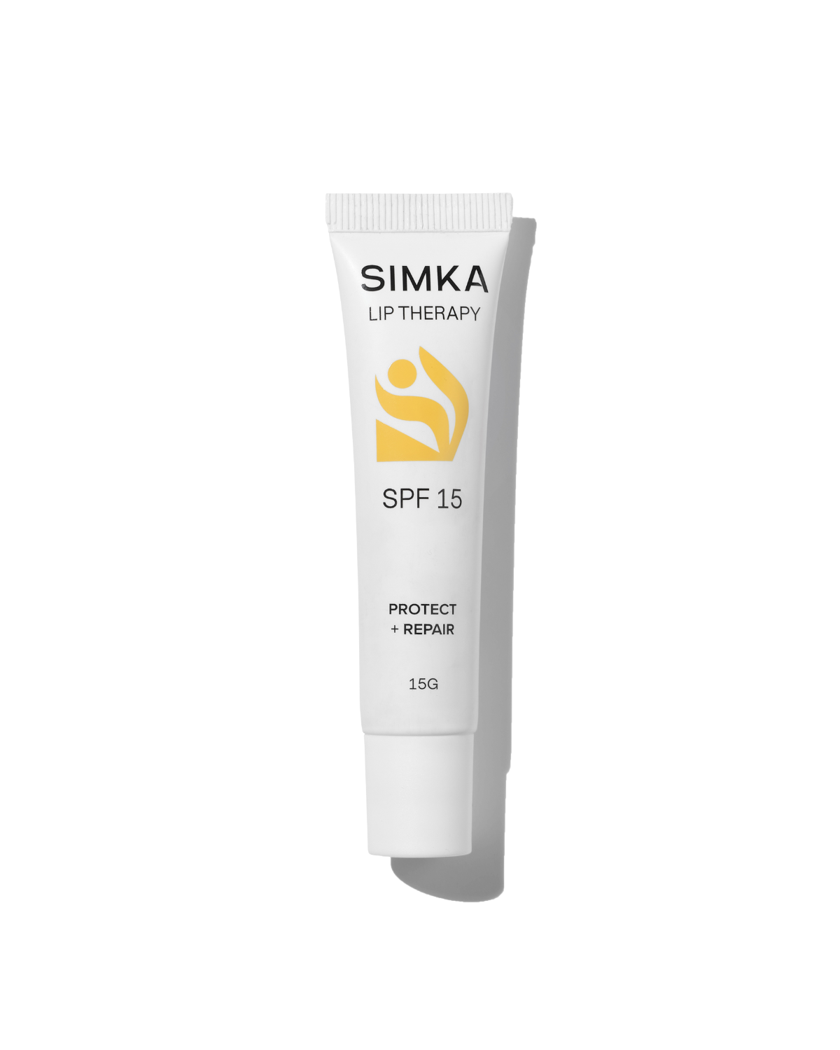 Simka | Lip Therapy SPF 15