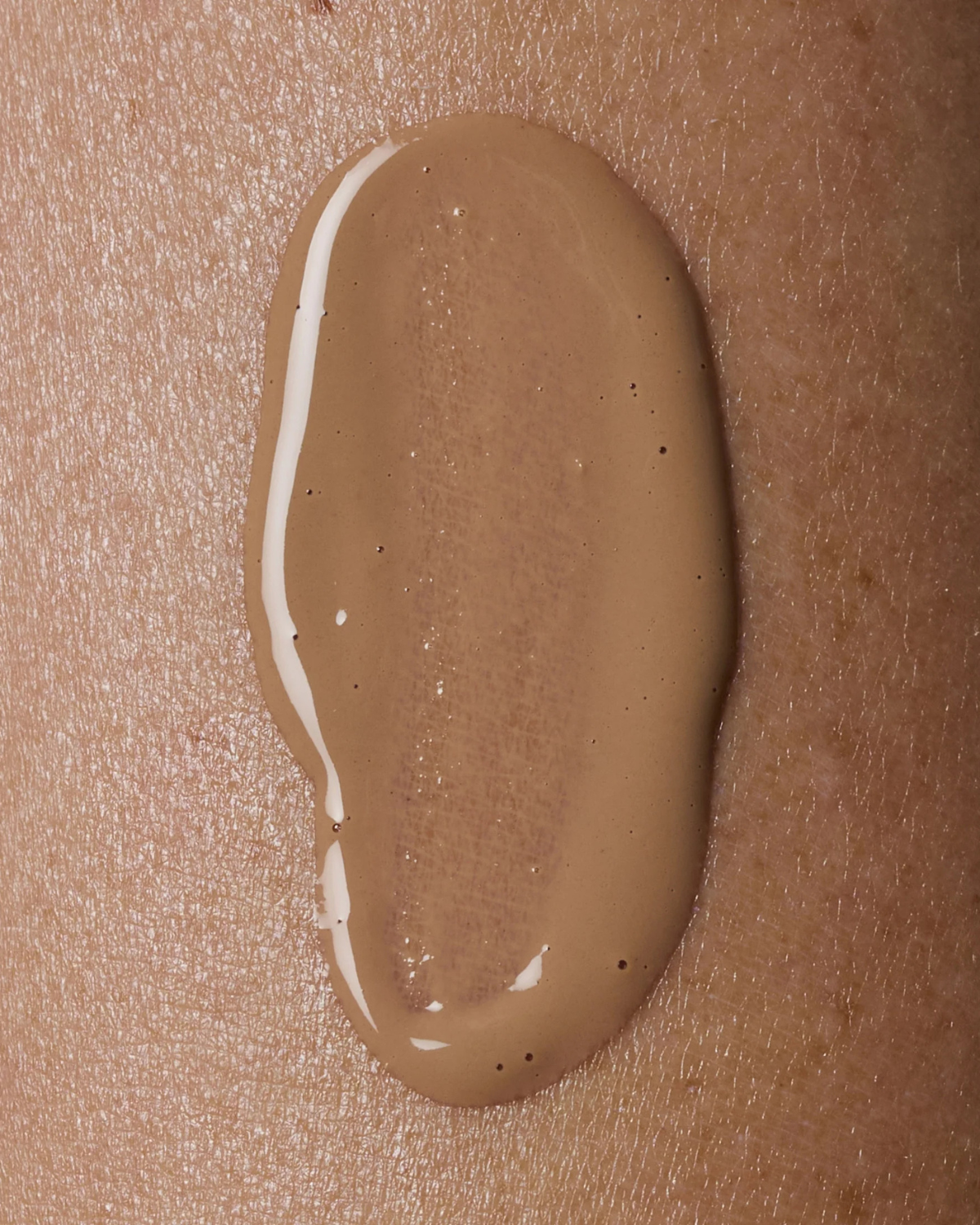 Simka | Tinted Facial Fluid SPF 50