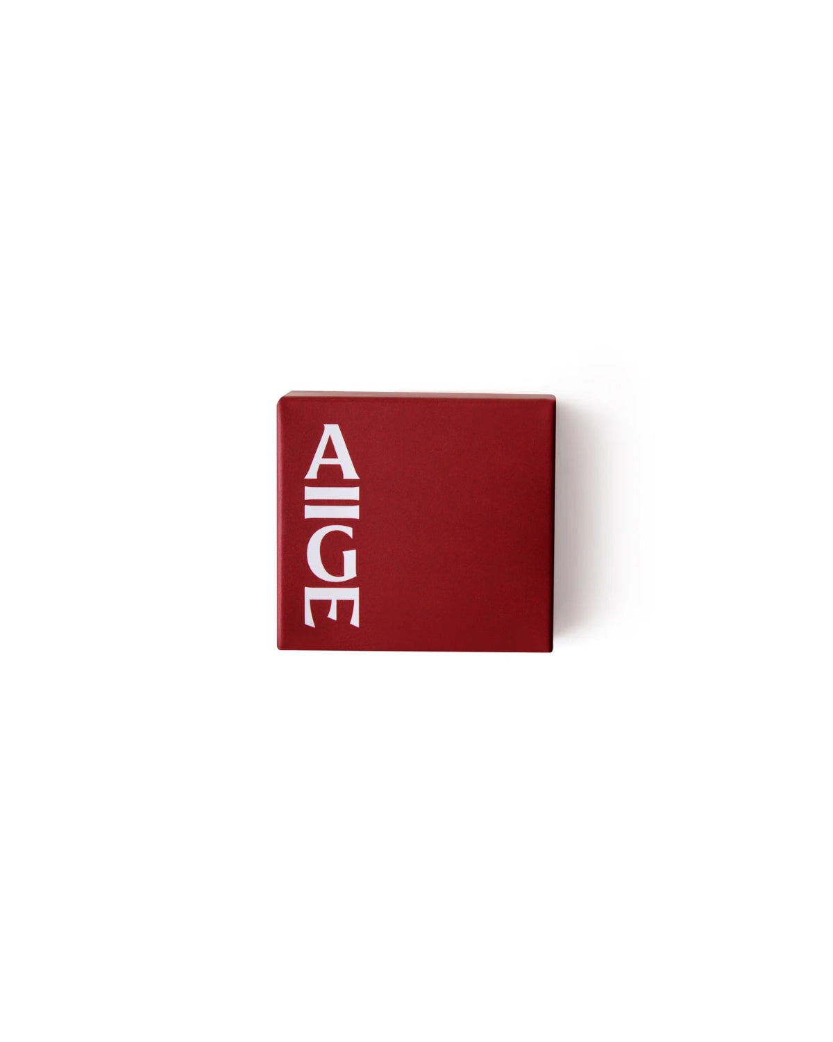 AIIGE - Brow Hold