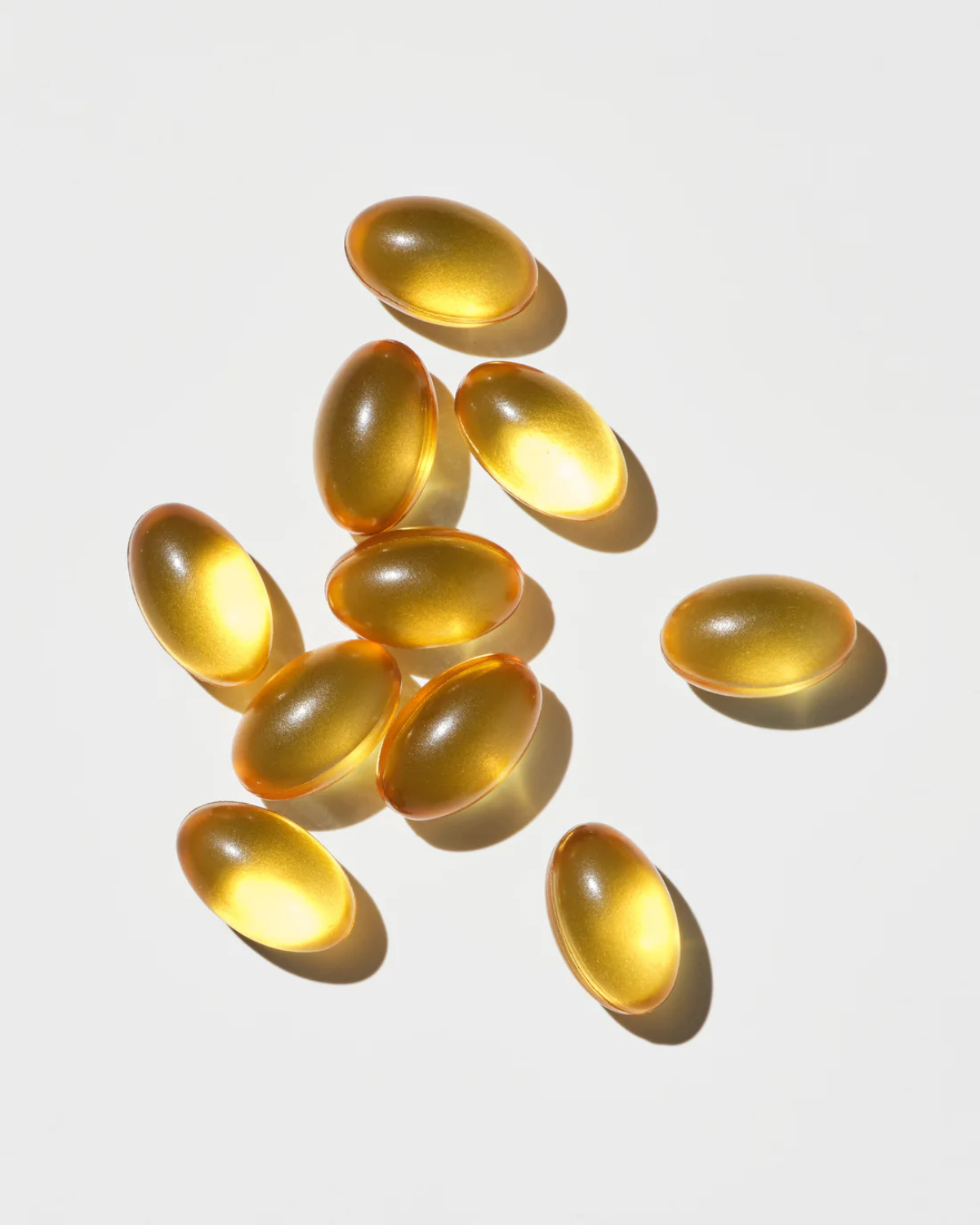 Simka | Alpha Omega-3 soft gel 60