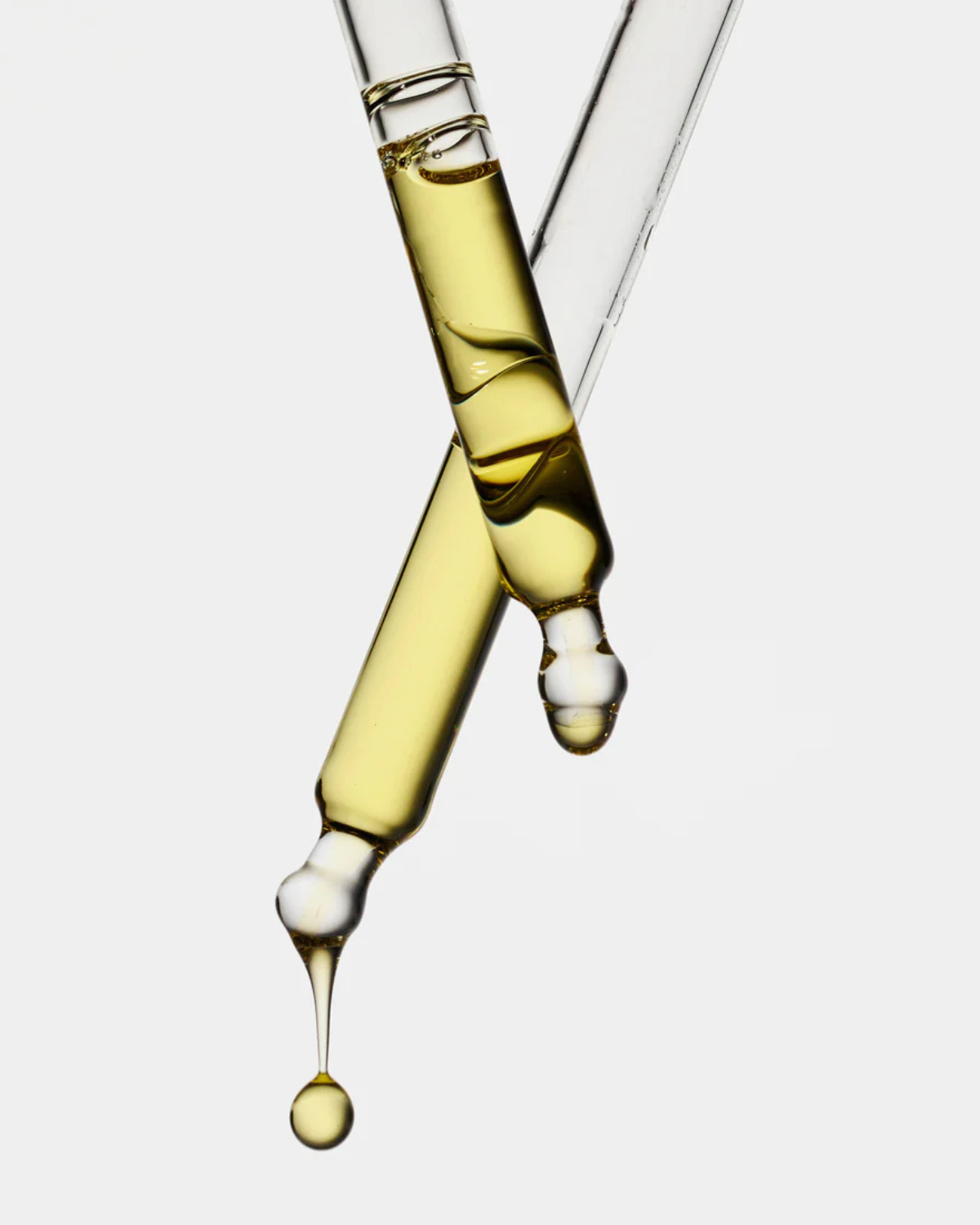 Simka | Alpha Omega 3 Liquid 50ml