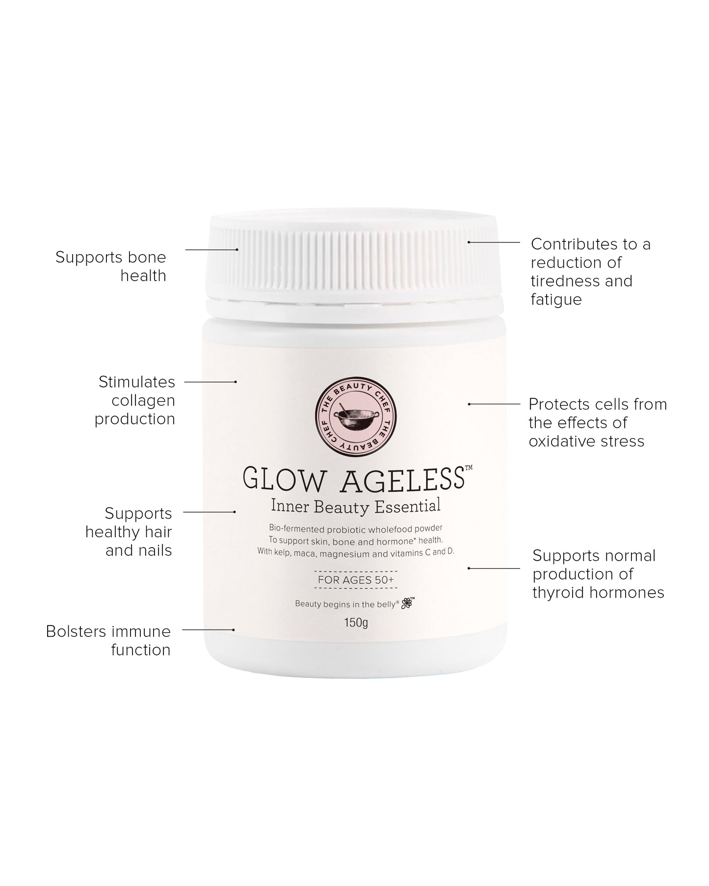 beauty-chef-glowing-ageless-skin-beauty-supplement-powder