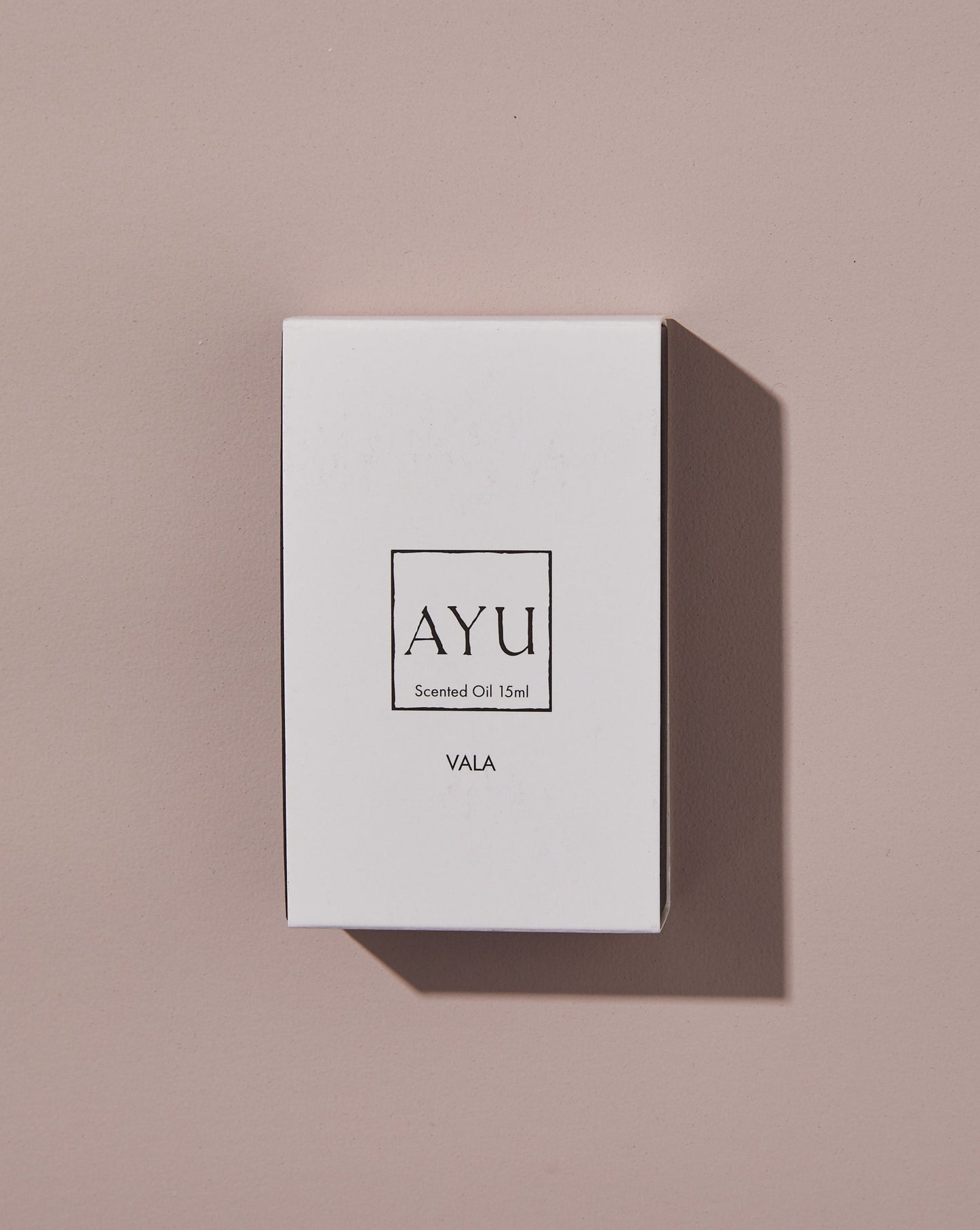 ayu-vala-floral-natural-perfume-scented-oil