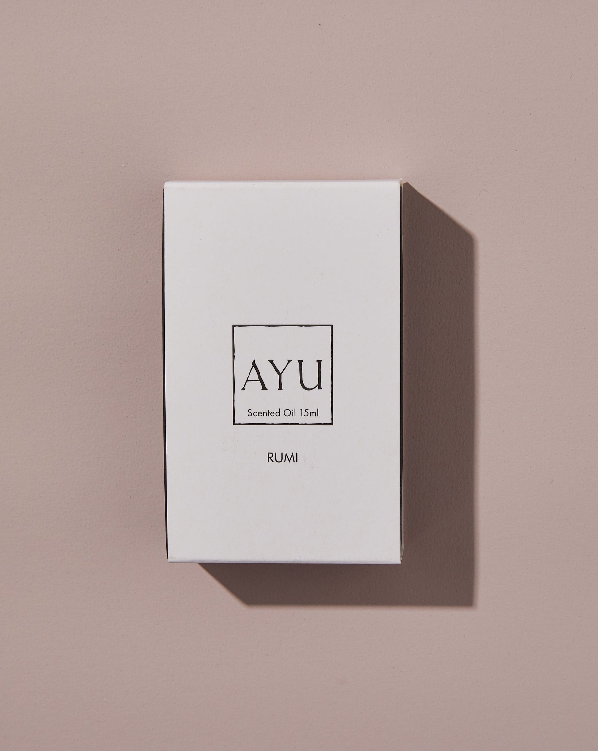 ayu-rumi-floral-natural-perfume-scented-oil