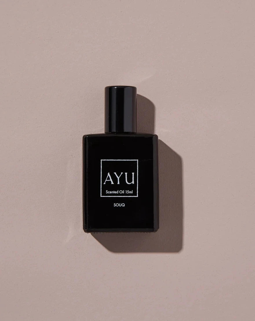 ayu-soug-floral-natural-perfume-scented-oil