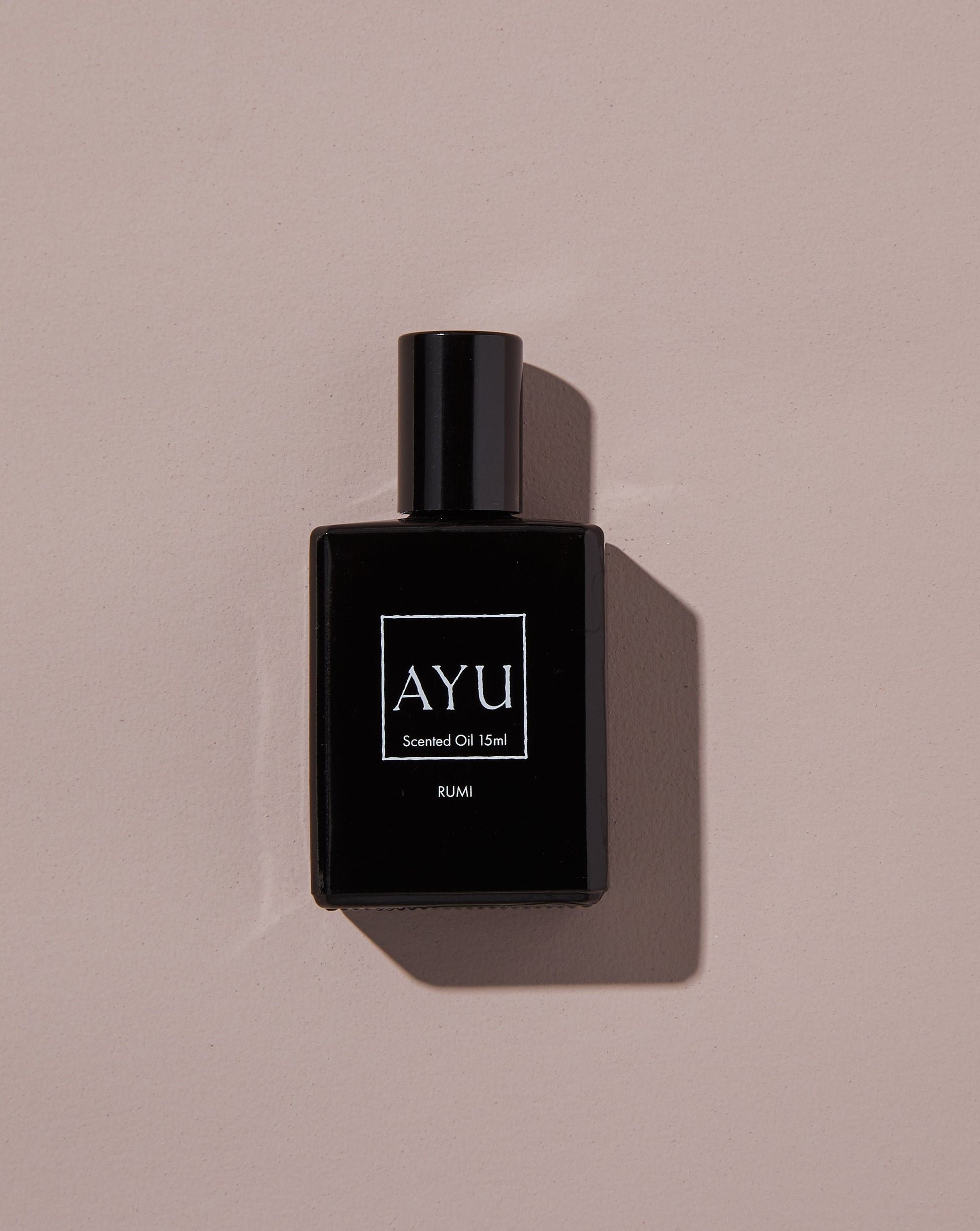 ayu-rumi-floral-natural-perfume-scented-oil