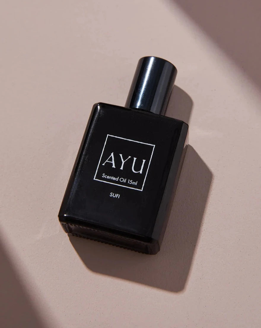 ayu-sufi-woody-natural-perfume-scented-oil