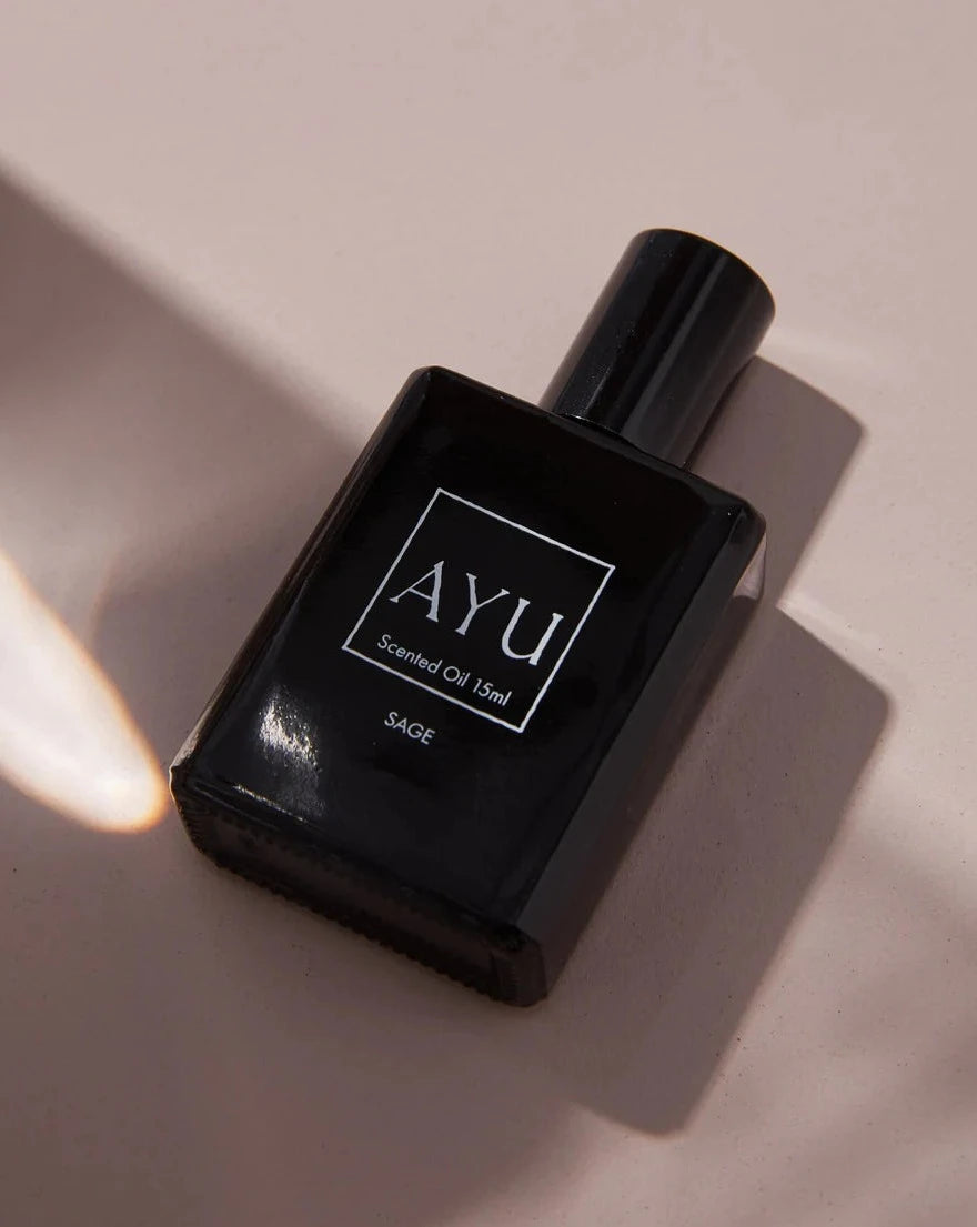 ayu-rumi-woody-natural-perfume-scented-oil