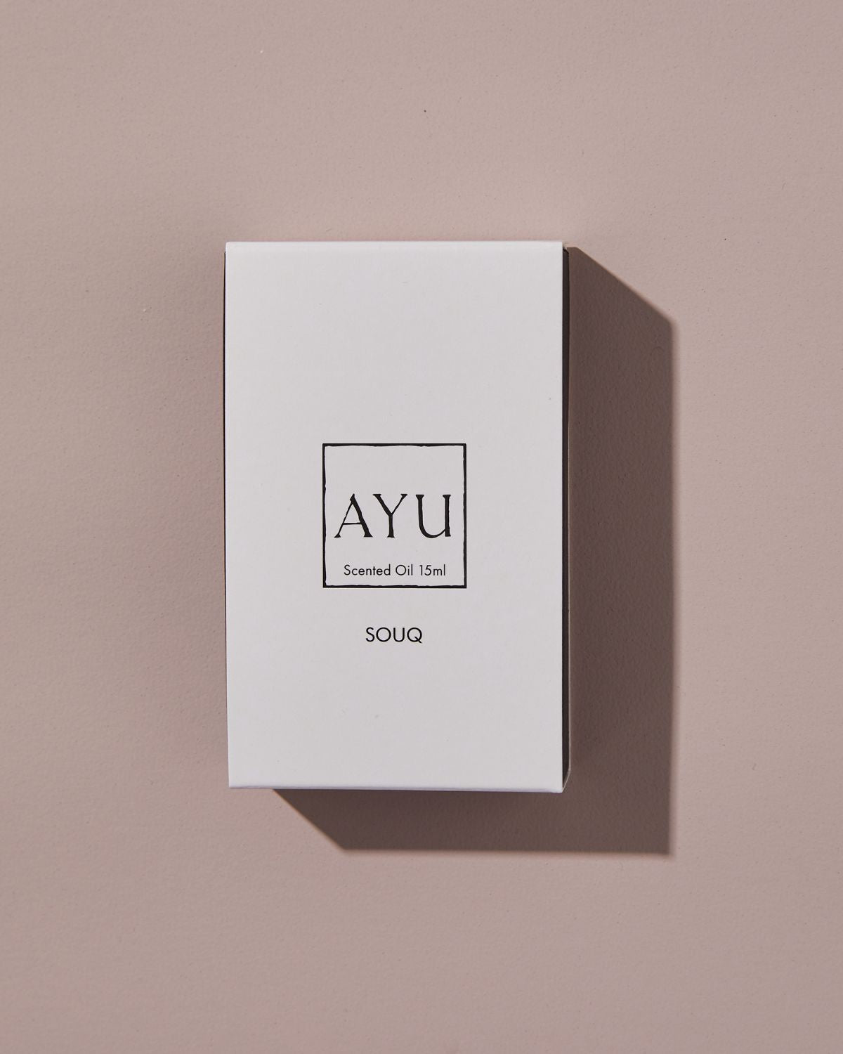 ayu-soug-floral-natural-perfume-scented-oil