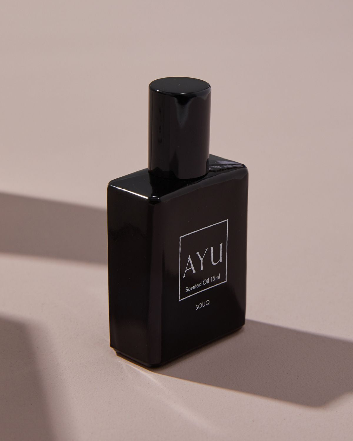 ayu-soug-floral-natural-perfume-scented-oil