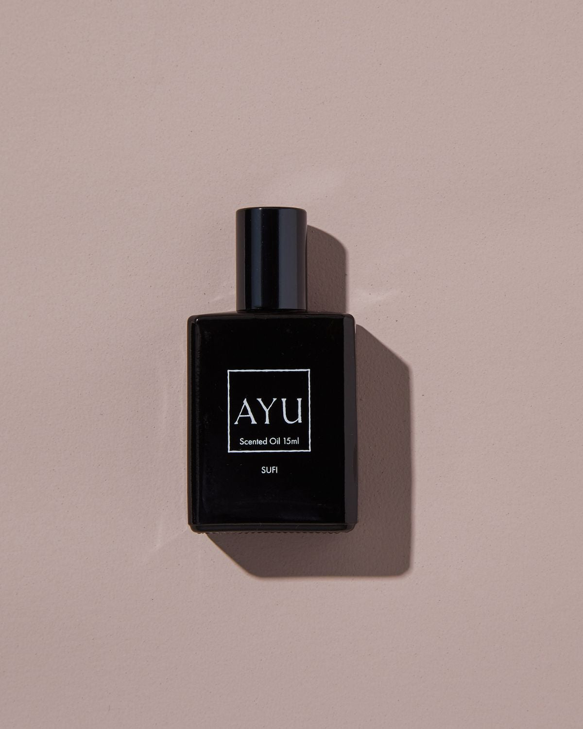 ayu-sufi-woody-natural-perfume-scented-oil