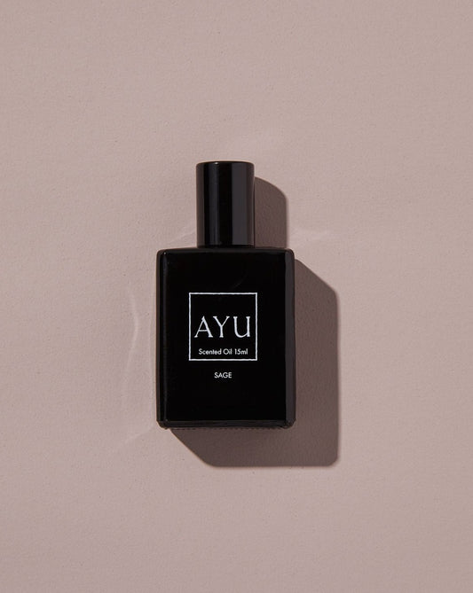 ayu-rumi-woody-natural-perfume-scented-oil