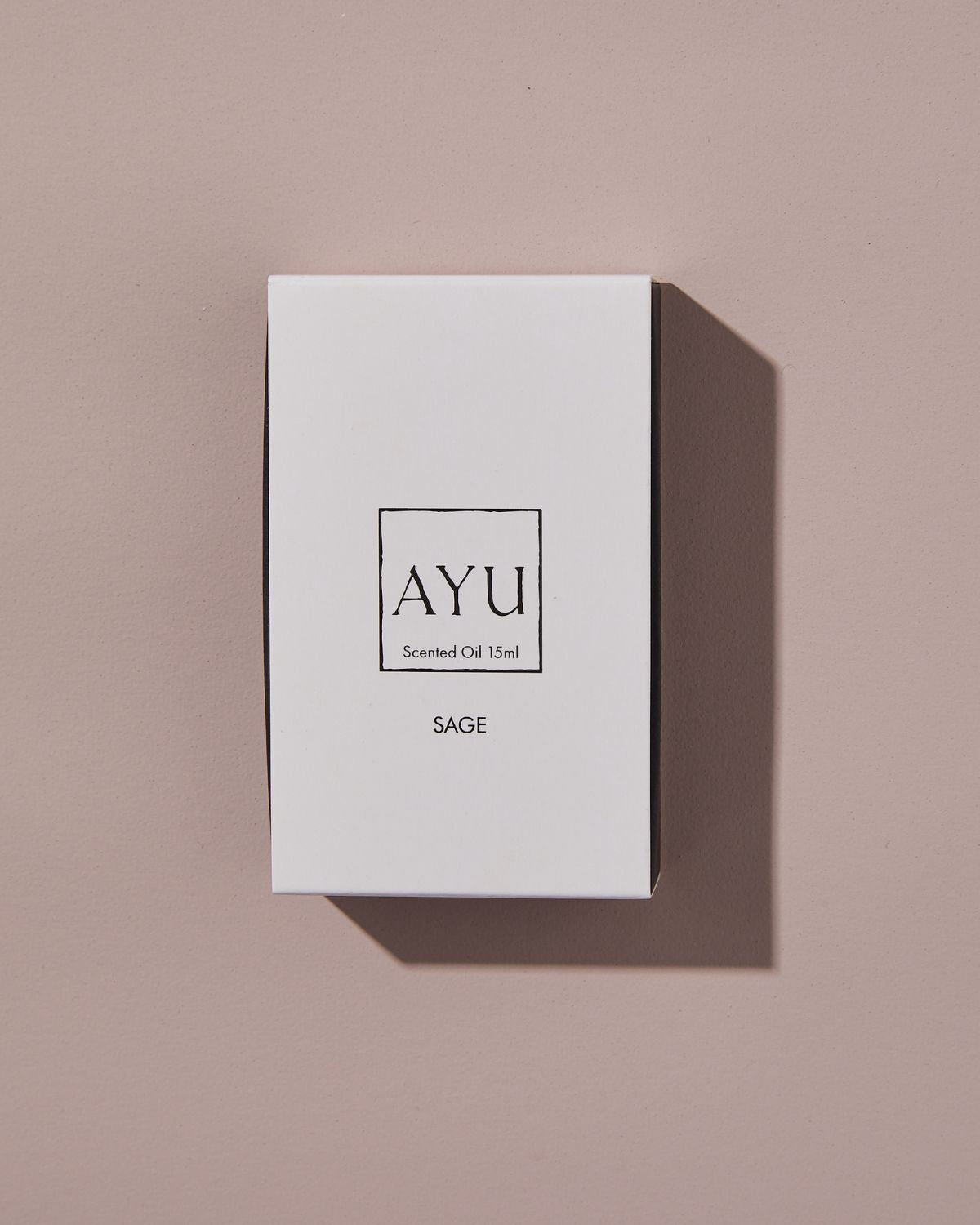 ayu-rumi-woody-natural-perfume-scented-oil