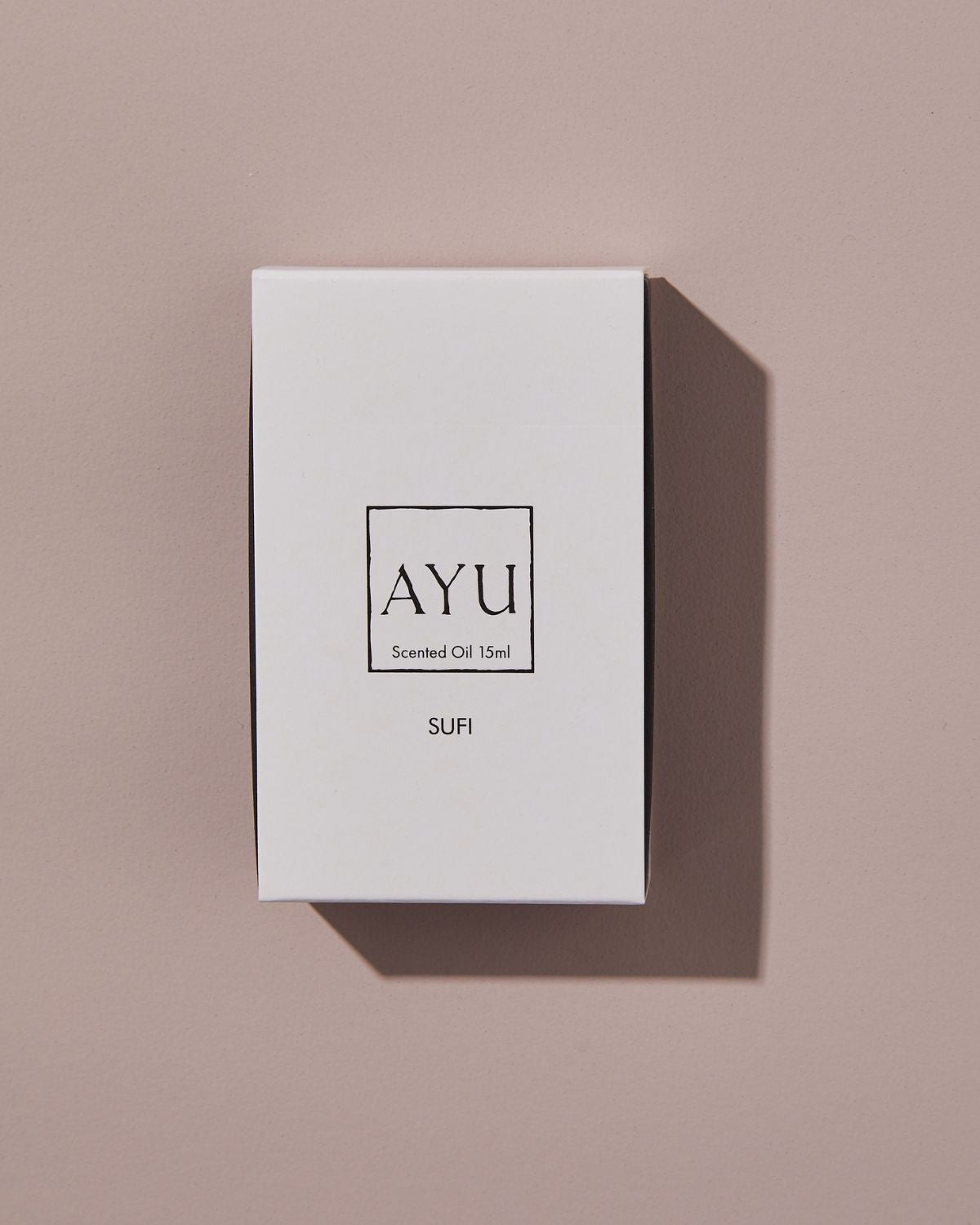 ayu-sufi-woody-natural-perfume-scented-oil