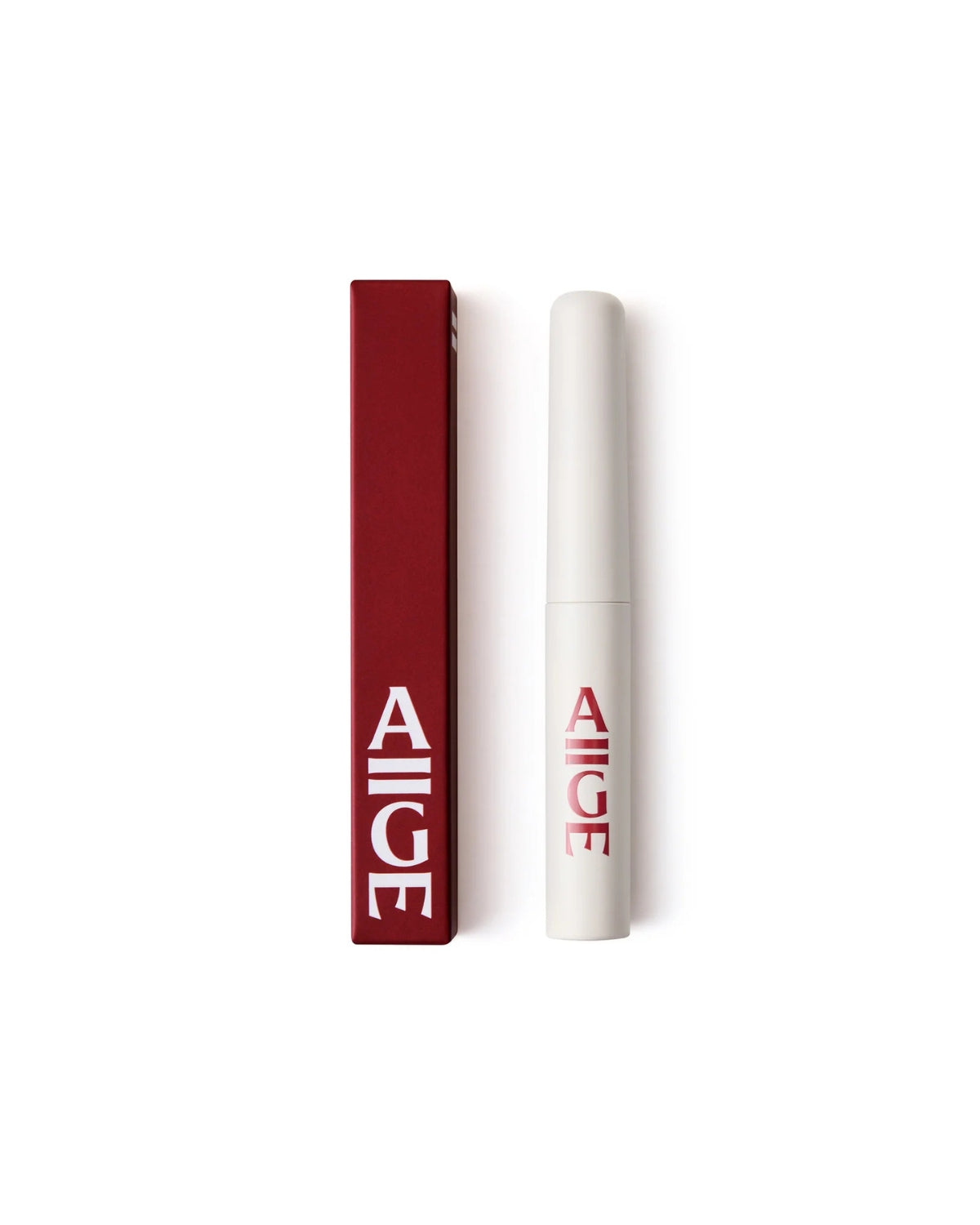 AIIGE - Brow Sculpt