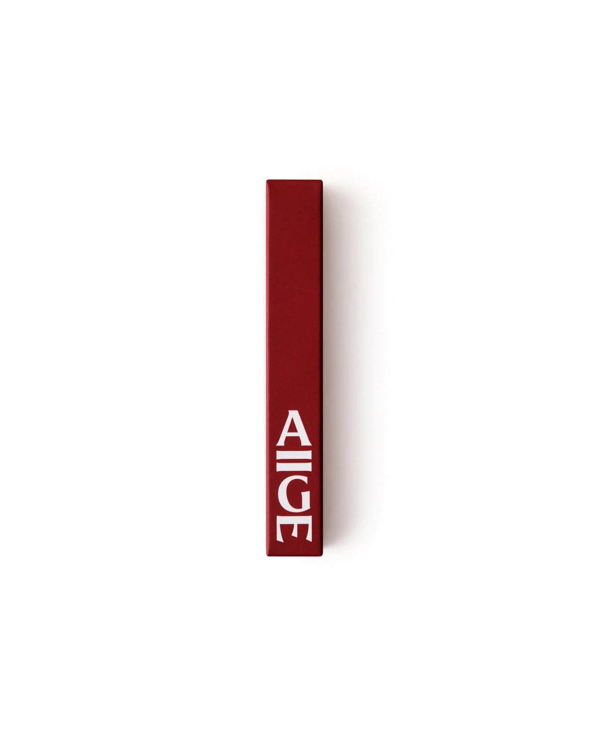 AIIGE - Brow Sculpt