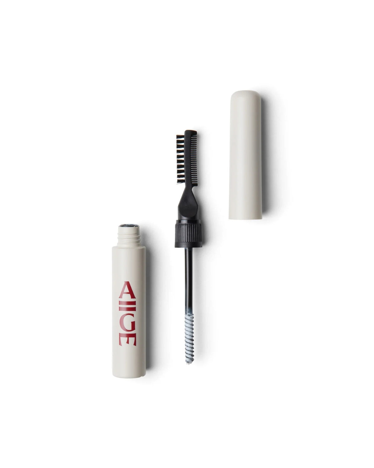 AIIGE - Brow Sculpt