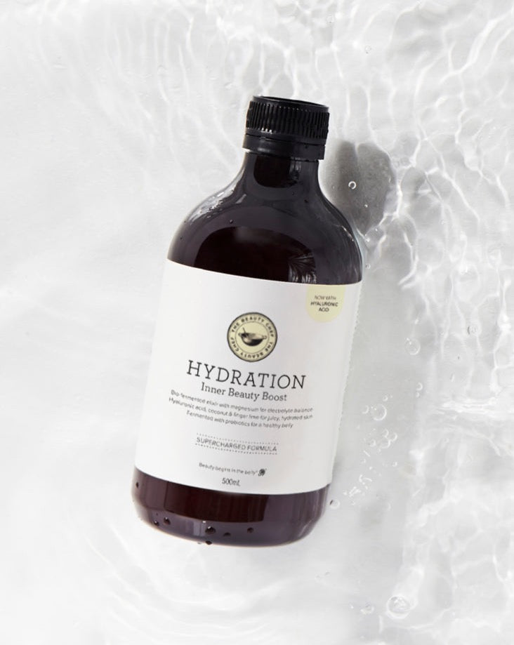 beauty-chef-hydration-beauty-boost-elixir