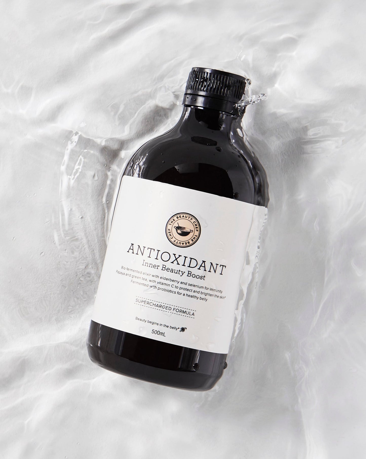 beauty-chef-antioxidant-beauty-boosting-elixir