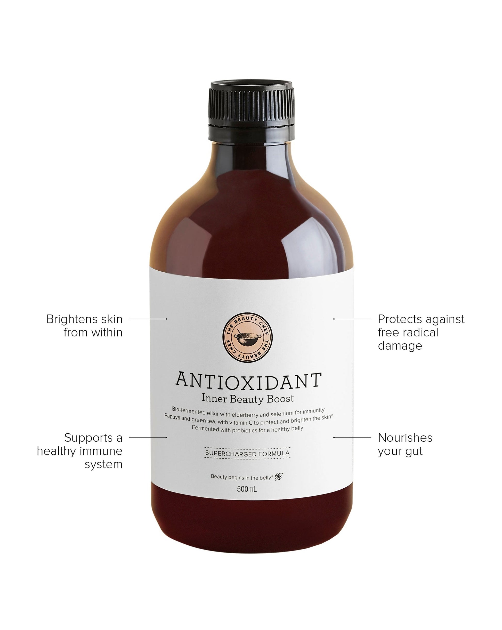 beauty-chef-antioxidant-beauty-boosting-elixir