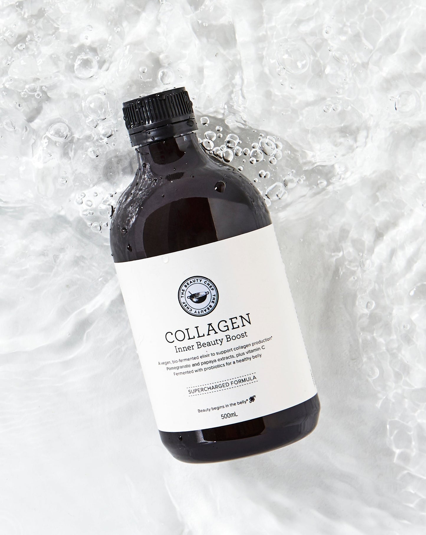 beauty-chef-collagen-glowing-skin-gut-health-beauty-supplement