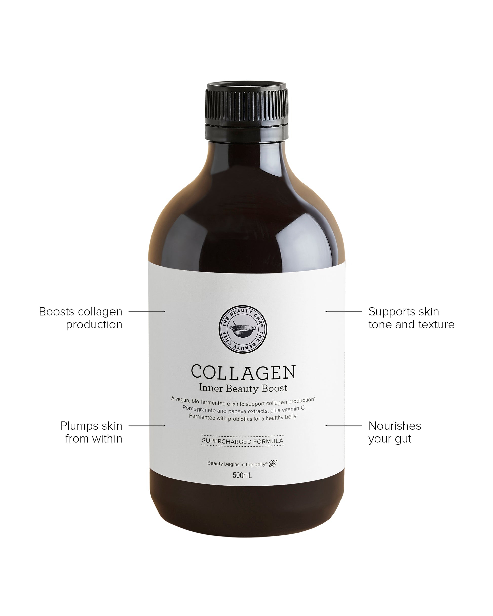 beauty-chef-collagen-glowing-skin-gut-health-beauty-supplement