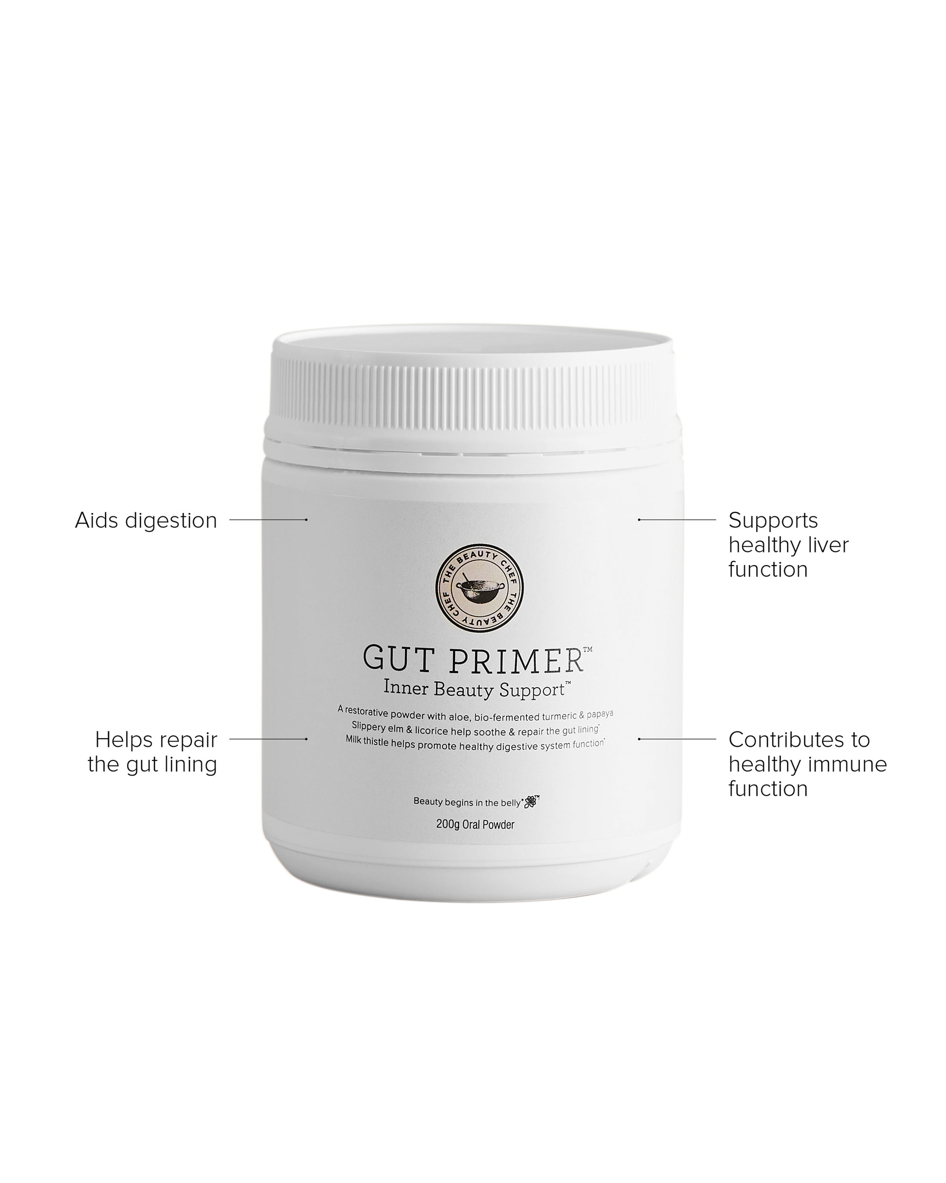 beauty-chef-glowing-skin-beauty-gut-repair-supplement-powder