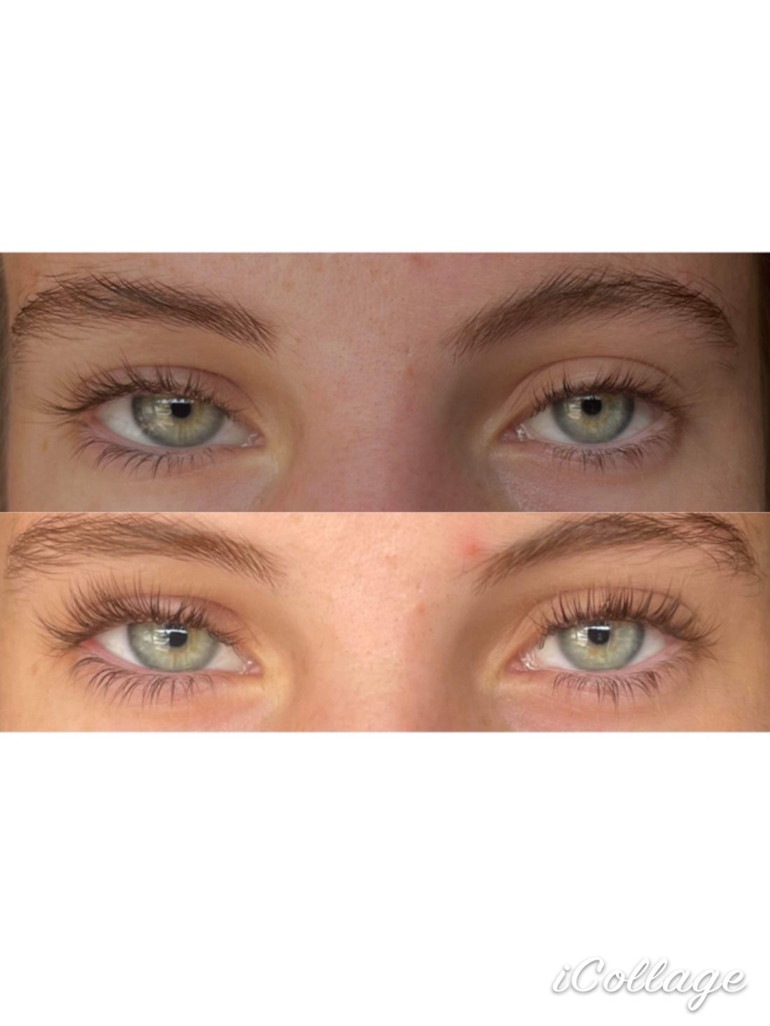Xali Organics Lash Growth Serum NAKED AESTHETICS