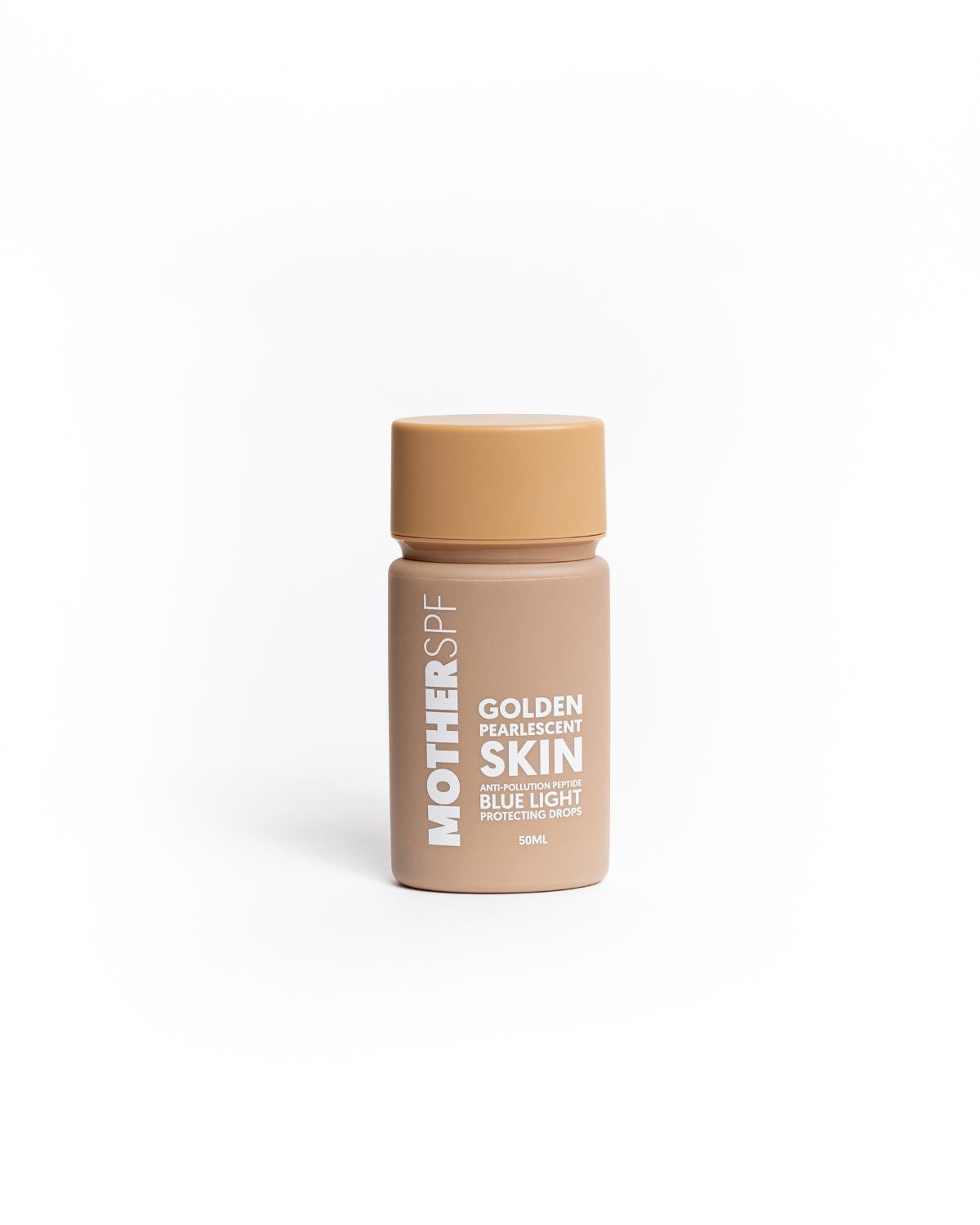 Skin-barrier-boosting-50plus-skin-tint