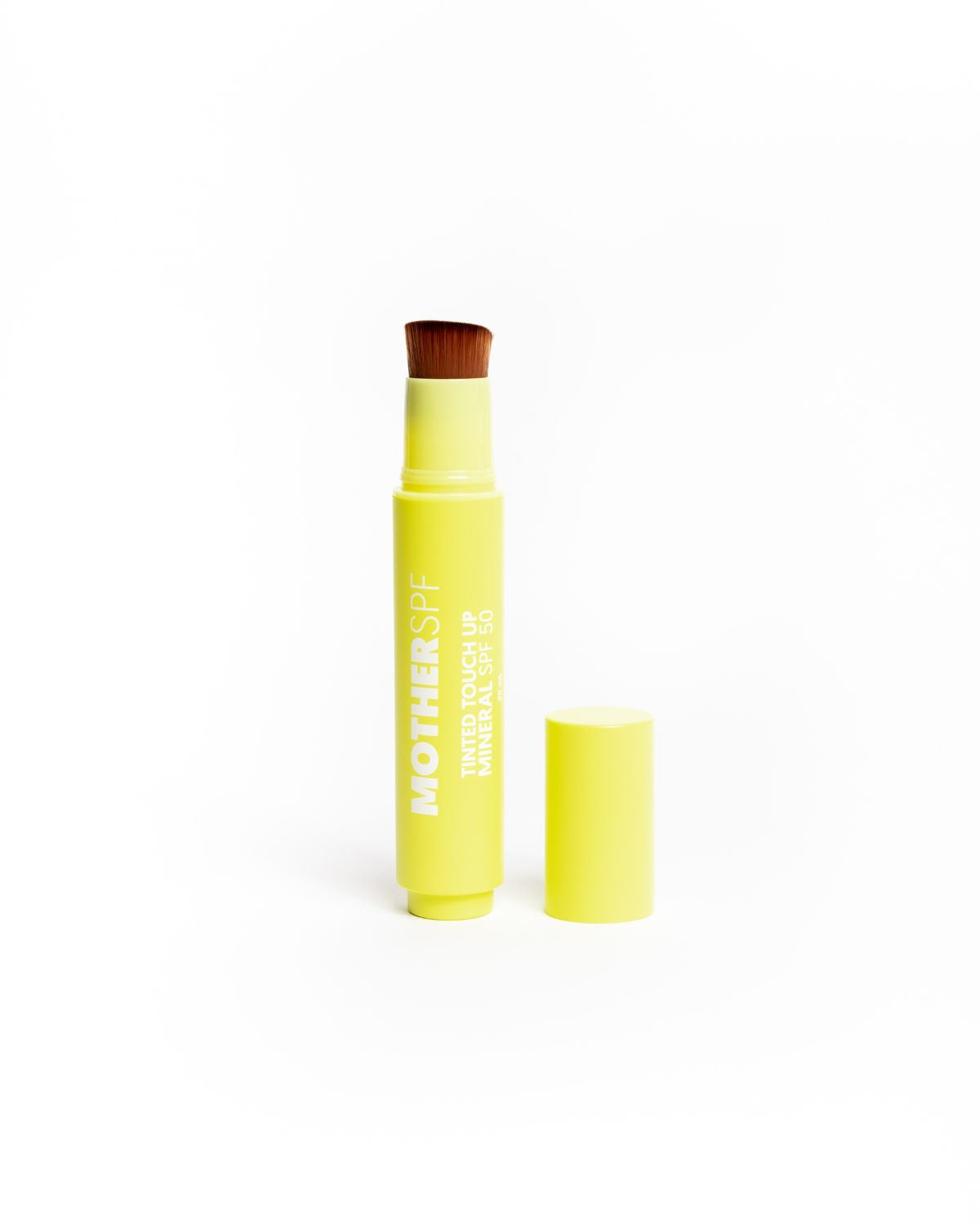 Tinted-refillable-mineral-50plus-lightweight-sunscreen