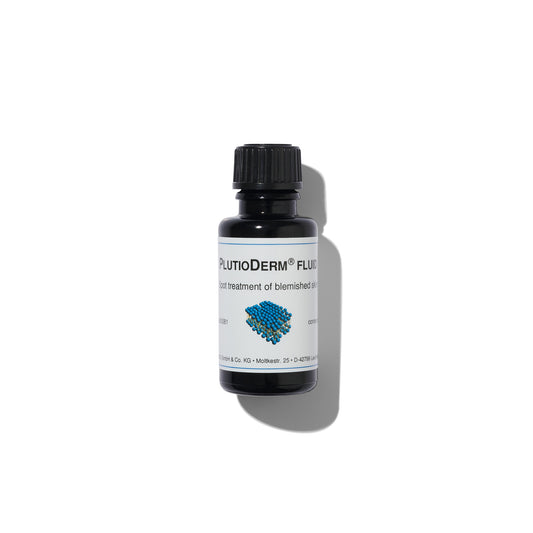 PlutioDerm Fluid