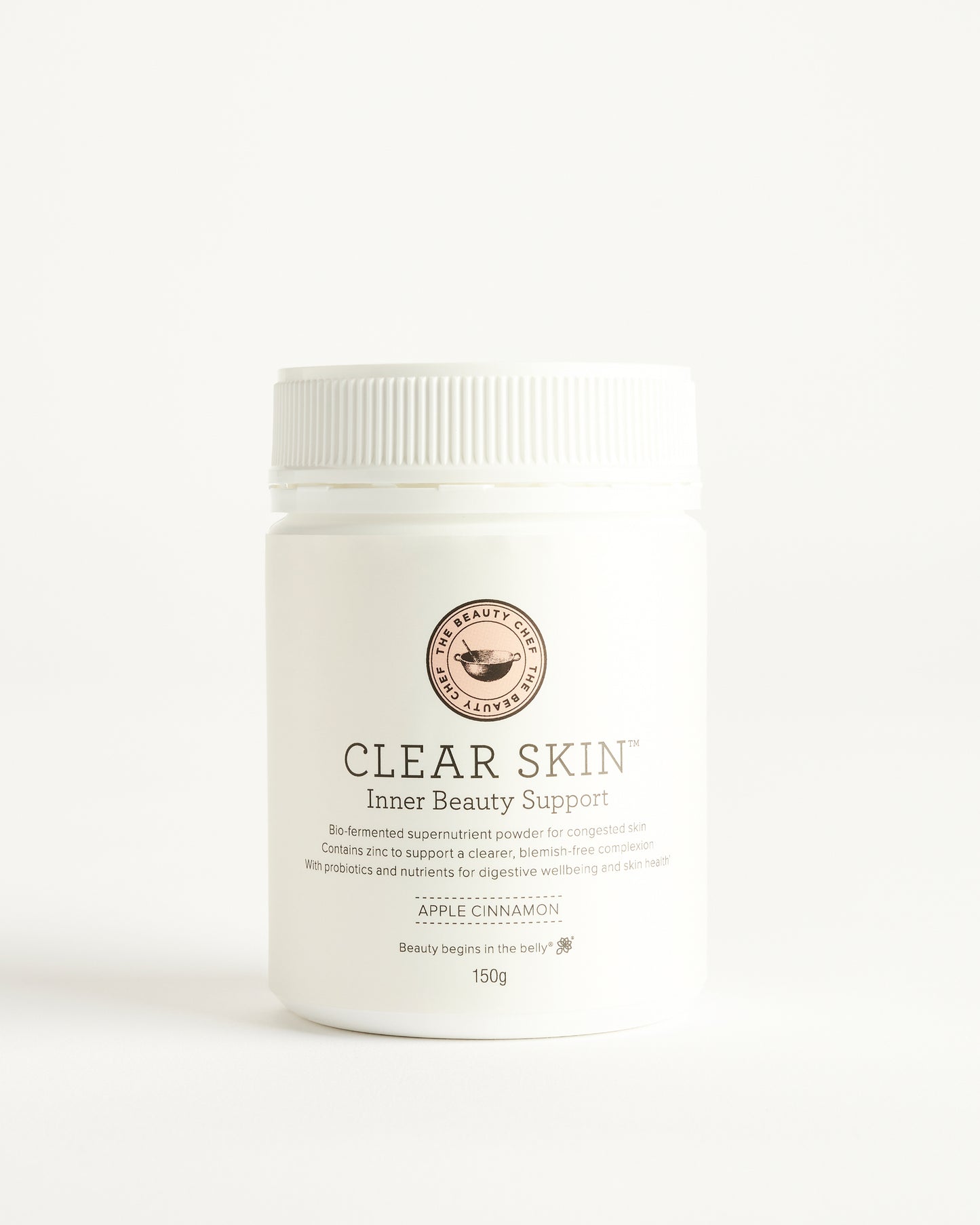 beauty-chef-clear-glowing-skin-gut-health-supplement-powder