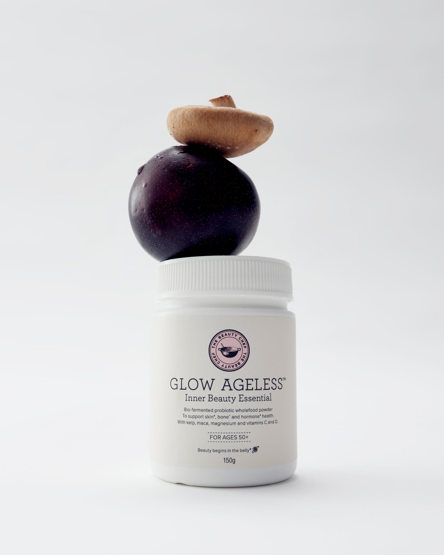 beauty-chef-glowing-ageless-skin-beauty-supplement-powder