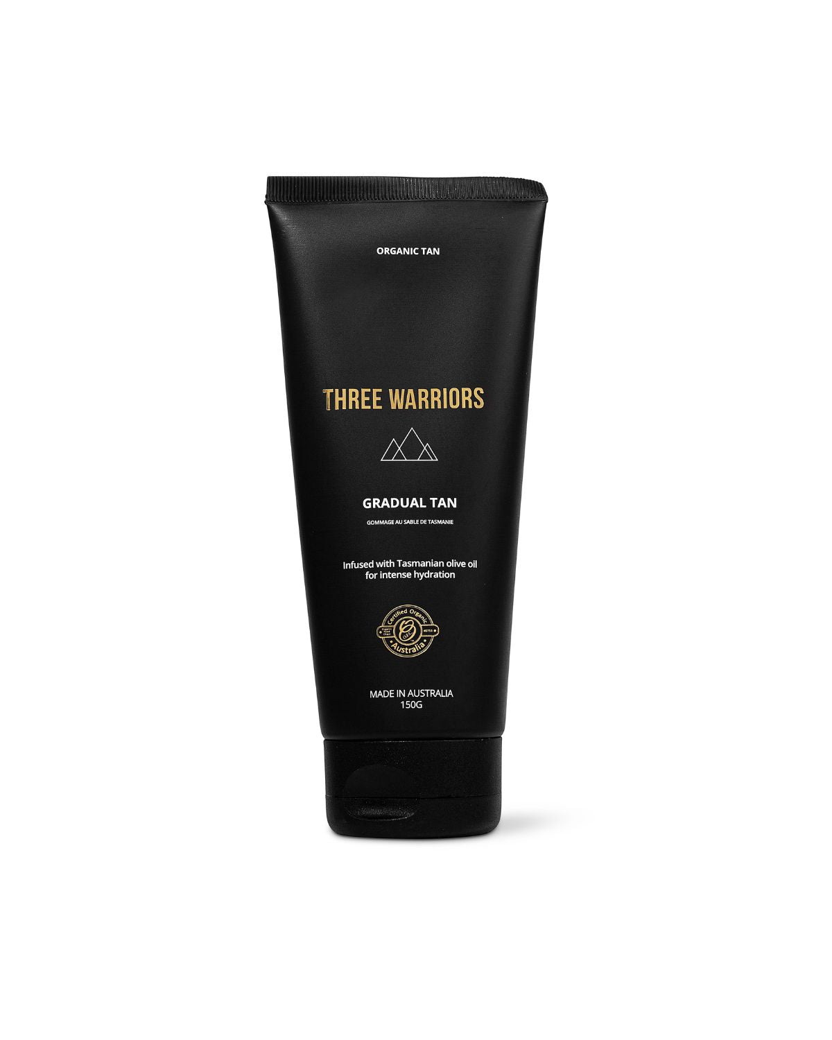 Hydrating-gradual-tan-moisturisor-natural-eco