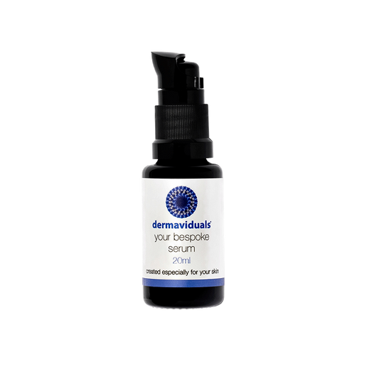 Bespoke Serum